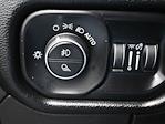 2019 Ram 1500 Crew Cab 4x4 Pickup for sale #AKN586290 - photo 21