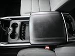 2019 Ram 1500 Crew Cab 4x4 Pickup for sale #AKN586290 - photo 22