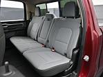 2019 Ram 1500 Crew Cab 4x4 Pickup for sale #AKN586290 - photo 24