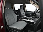 2019 Ram 1500 Crew Cab 4x4 Pickup for sale #AKN586290 - photo 25