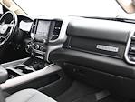 2019 Ram 1500 Crew Cab 4x4 Pickup for sale #AKN586290 - photo 26