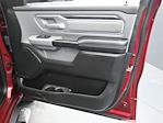 2019 Ram 1500 Crew Cab 4x4 Pickup for sale #AKN586290 - photo 27