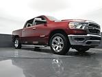 2019 Ram 1500 Crew Cab 4x4 Pickup for sale #AKN586290 - photo 28