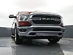 2019 Ram 1500 Crew Cab 4x4 Pickup for sale #AKN586290 - photo 29