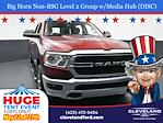 2019 Ram 1500 Crew Cab 4x4 Pickup for sale #AKN586290 - photo 5