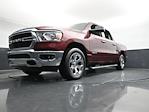 2019 Ram 1500 Crew Cab 4x4 Pickup for sale #AKN586290 - photo 30