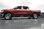 2019 Ram 1500 Crew Cab 4x4 Pickup for sale #AKN586290 - photo 31