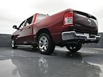 2019 Ram 1500 Crew Cab 4x4 Pickup for sale #AKN586290 - photo 32