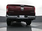 2019 Ram 1500 Crew Cab 4x4 Pickup for sale #AKN586290 - photo 33