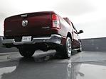 2019 Ram 1500 Crew Cab 4x4 Pickup for sale #AKN586290 - photo 35