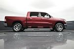 2019 Ram 1500 Crew Cab 4x4 Pickup for sale #AKN586290 - photo 36