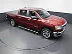 2019 Ram 1500 Crew Cab 4x4 Pickup for sale #AKN586290 - photo 37