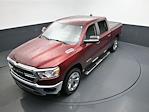 2019 Ram 1500 Crew Cab 4x4 Pickup for sale #AKN586290 - photo 38