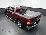 2019 Ram 1500 Crew Cab 4x4 Pickup for sale #AKN586290 - photo 39