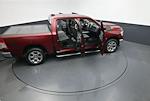 2019 Ram 1500 Crew Cab 4x4 Pickup for sale #AKN586290 - photo 41