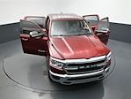 2019 Ram 1500 Crew Cab 4x4 Pickup for sale #AKN586290 - photo 42