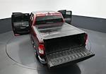 2019 Ram 1500 Crew Cab 4x4 Pickup for sale #AKN586290 - photo 43
