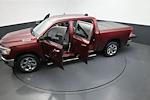 2019 Ram 1500 Crew Cab 4x4 Pickup for sale #AKN586290 - photo 45