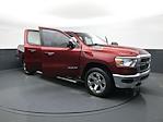 2019 Ram 1500 Crew Cab 4x4 Pickup for sale #AKN586290 - photo 46