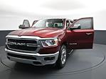 2019 Ram 1500 Crew Cab 4x4 Pickup for sale #AKN586290 - photo 47