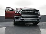 2019 Ram 1500 Crew Cab 4x4 Pickup for sale #AKN586290 - photo 48