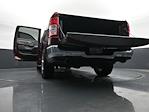 2019 Ram 1500 Crew Cab 4x4 Pickup for sale #AKN586290 - photo 49