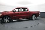 2019 Ram 1500 Crew Cab 4x4 Pickup for sale #AKN586290 - photo 7