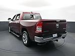 2019 Ram 1500 Crew Cab 4x4 Pickup for sale #AKN586290 - photo 8