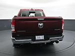 2019 Ram 1500 Crew Cab 4x4 Pickup for sale #AKN586290 - photo 9