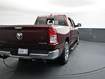 2019 Ram 1500 Crew Cab 4x4 Pickup for sale #AKN586290 - photo 2