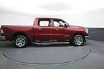 2019 Ram 1500 Crew Cab 4x4 Pickup for sale #AKN586290 - photo 10