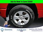 2019 Ram 1500 Crew Cab 4x4 Pickup for sale #AKN921457 - photo 3