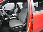 2019 Ram 1500 Crew Cab 4x4 Pickup for sale #AKN921457 - photo 12