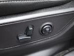 2019 Ram 1500 Crew Cab 4x4 Pickup for sale #AKN921457 - photo 13