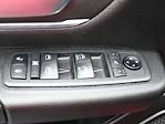 2019 Ram 1500 Crew Cab 4x4 Pickup for sale #AKN921457 - photo 14