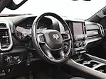 2019 Ram 1500 Crew Cab 4x4 Pickup for sale #AKN921457 - photo 15