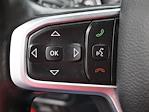 2019 Ram 1500 Crew Cab 4x4 Pickup for sale #AKN921457 - photo 17