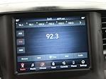 2019 Ram 1500 Crew Cab 4x4 Pickup for sale #AKN921457 - photo 19