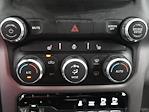 2019 Ram 1500 Crew Cab 4x4 Pickup for sale #AKN921457 - photo 22