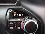 2019 Ram 1500 Crew Cab 4x4 Pickup for sale #AKN921457 - photo 23