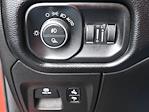 2019 Ram 1500 Crew Cab 4x4 Pickup for sale #AKN921457 - photo 24