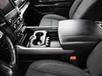2019 Ram 1500 Crew Cab 4x4 Pickup for sale #AKN921457 - photo 25