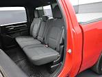 2019 Ram 1500 Crew Cab 4x4 Pickup for sale #AKN921457 - photo 27