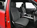 2019 Ram 1500 Crew Cab 4x4 Pickup for sale #AKN921457 - photo 28