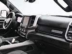 2019 Ram 1500 Crew Cab 4x4 Pickup for sale #AKN921457 - photo 29