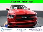 2019 Ram 1500 Crew Cab 4x4 Pickup for sale #AKN921457 - photo 5