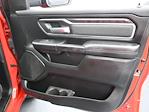 2019 Ram 1500 Crew Cab 4x4 Pickup for sale #AKN921457 - photo 30