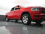 2019 Ram 1500 Crew Cab 4x4 Pickup for sale #AKN921457 - photo 31