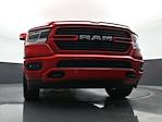 2019 Ram 1500 Crew Cab 4x4 Pickup for sale #AKN921457 - photo 32