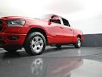 2019 Ram 1500 Crew Cab 4x4 Pickup for sale #AKN921457 - photo 33